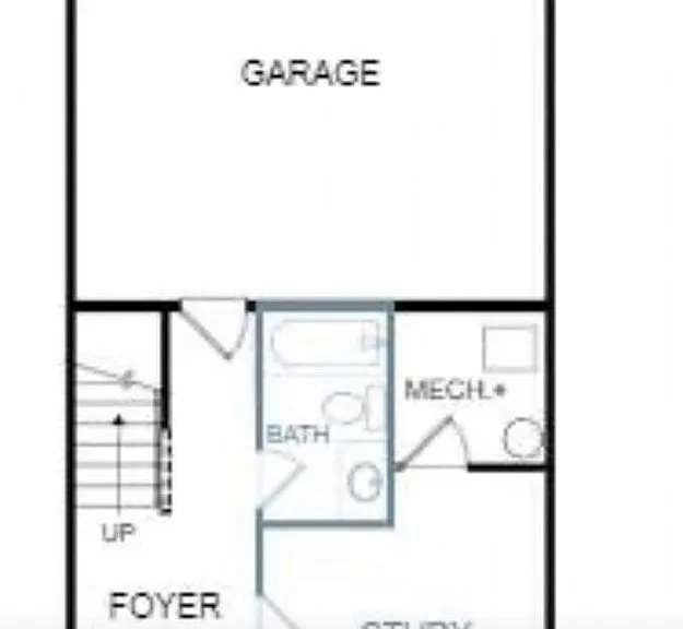3550 Grand Forks Blvd — Photo 15