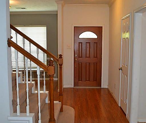 3rd image of 18703 Buffalo River Way