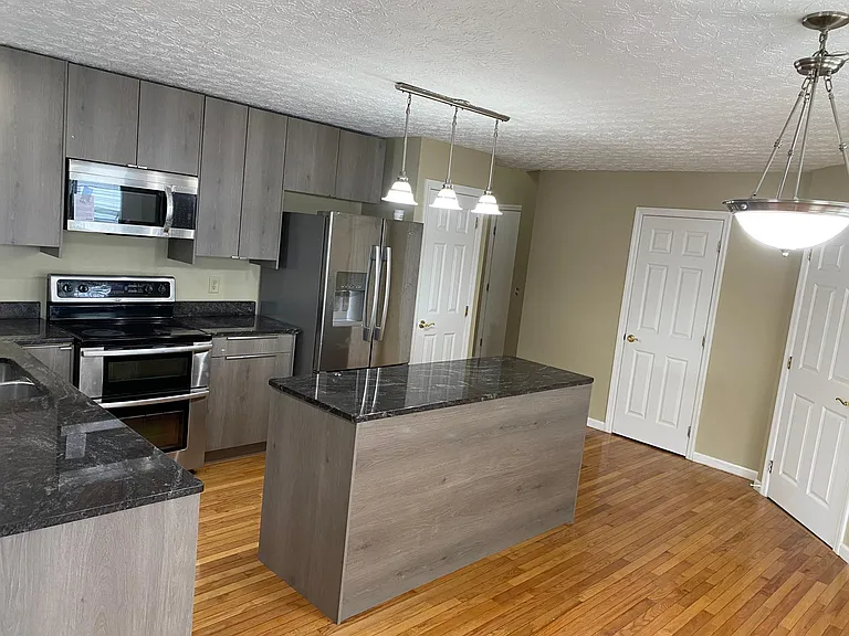 5942 Paron Pl — Photo 9