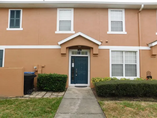 5196 6th Way N, Saint Petersburg, FL 33703