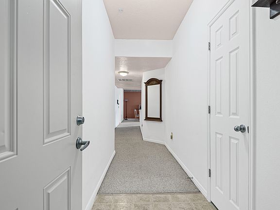 4th image of 194 W Albion Village Way #105