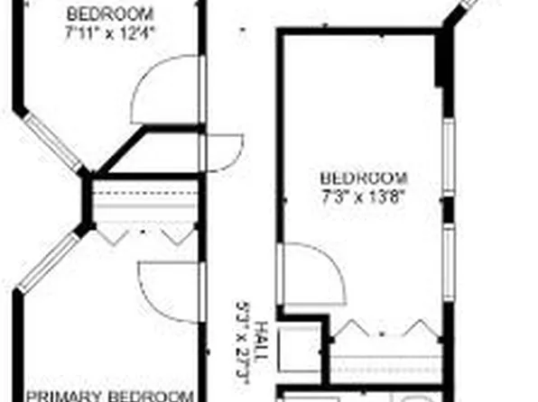 2242 N Halsted St APT 2, Chicago, IL 60614