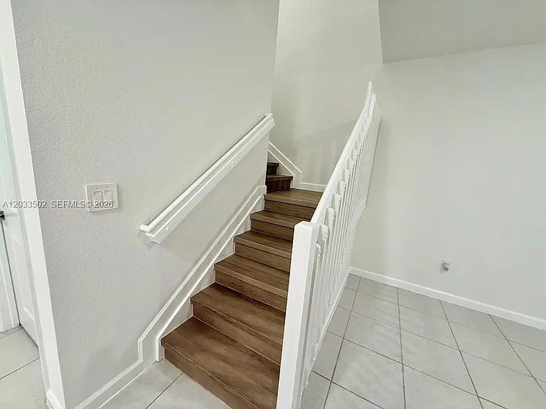 11910 SW 245th Ter #11910 — Photo 21
