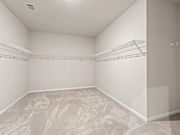 4229 Brookmont Way — Photo 30