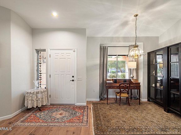 4th image of 14015 W CIRCLE RIDGE Drive