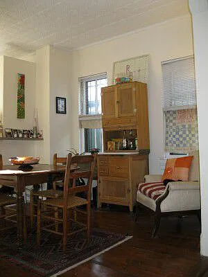 Rented by Owner | media 10