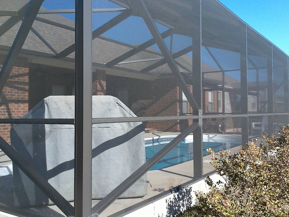 1st image of 702 Mohegan Cir