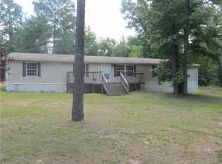 426 Sanders Rd, Longview, TX 75603