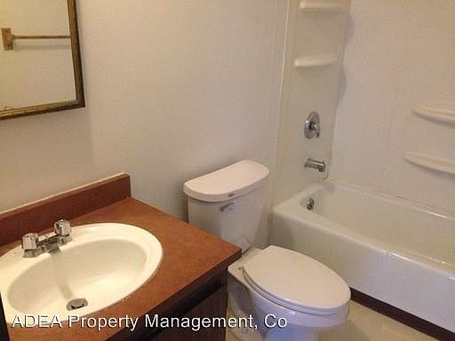 4th image of 2220 E Foothills Dr APT 3