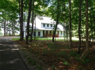 205 Bossard Rd, Groton, NY 13073