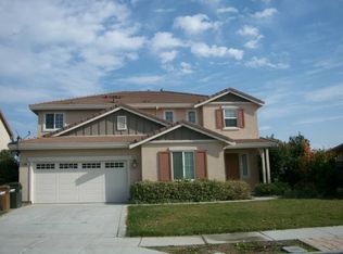 5668 Rosscommon Way, Antioch, CA