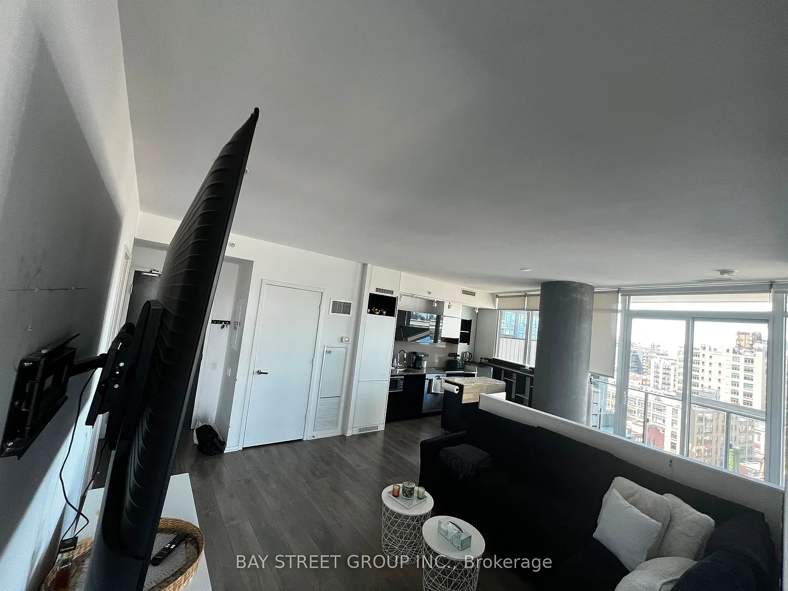 2 bed, $3,550 — Photo 3