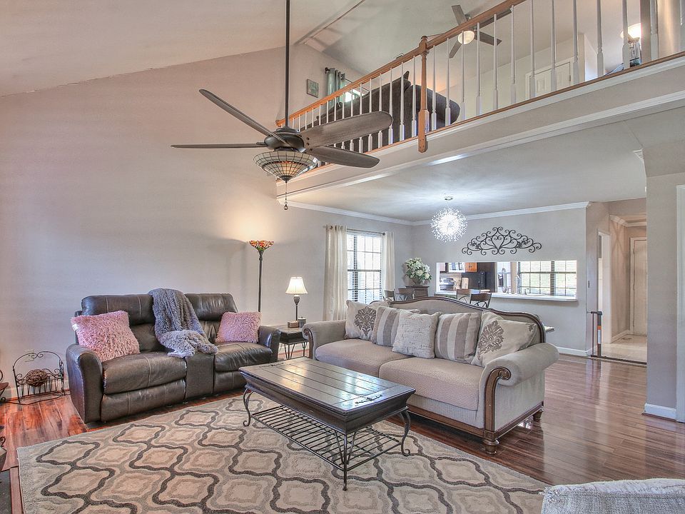7020 Somerset Farms Dr, Nashville, TN 37221 Zillow