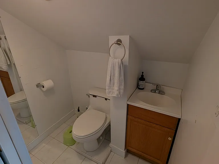 250 Riverside Ave #2 — Photo 14
