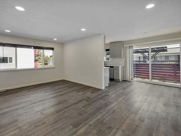 2nd image of 150 Harrison Ave #16