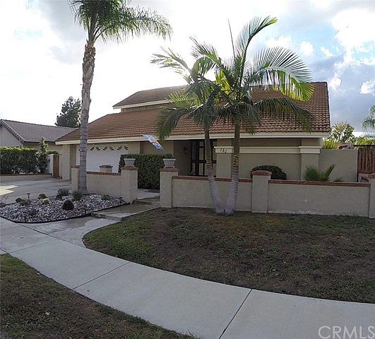 1st image of 151 S Quintana Dr