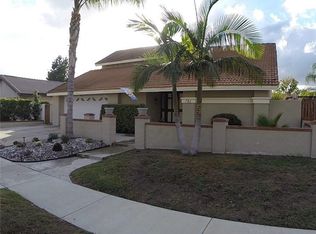 151 S Quintana Dr, Anaheim, CA 92807