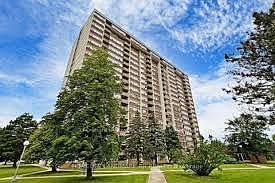 1st image of 25 Silver Springs Blvd #109