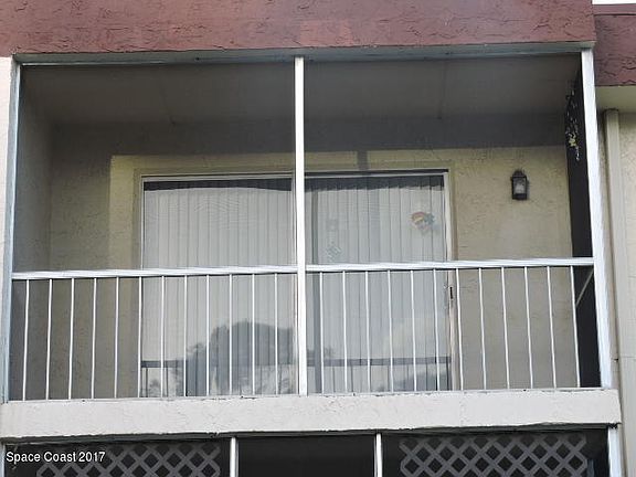 5th image of 1001 W Eau Gallie Blvd APT 220