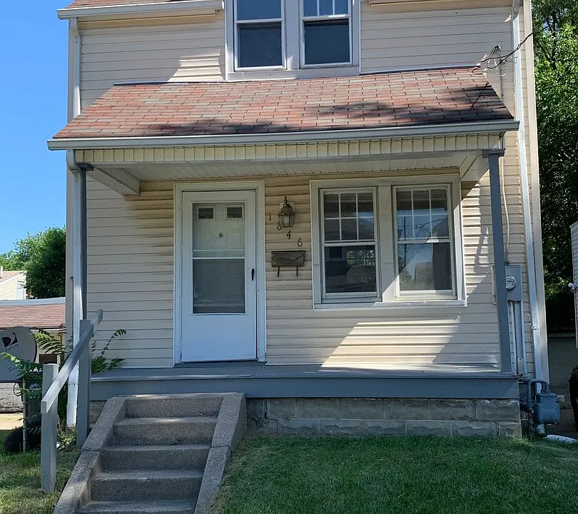 1846 Loxley Rd
