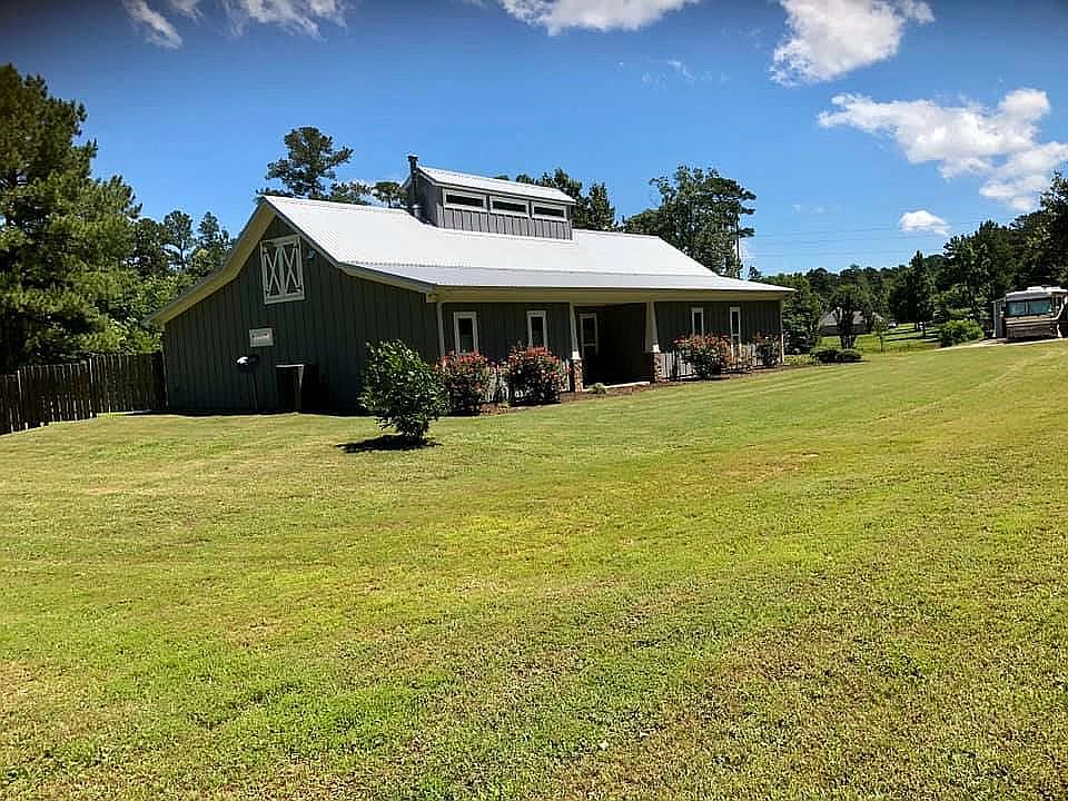 1st image of 1527 County Road 260