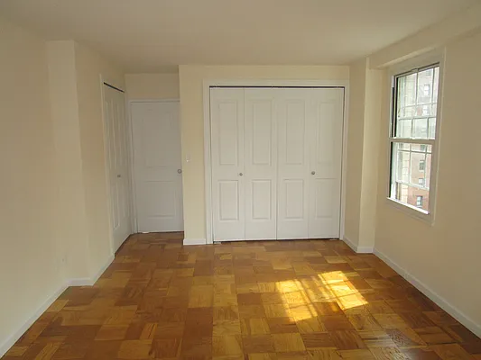 Rented by City & Suburban | media 10
