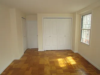 Rented by City & Suburban
