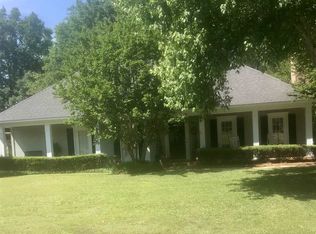 323 Arlington Cir, Ridgeland, MS 39157