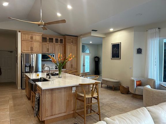 4th image of 1478 Vermeer Dr