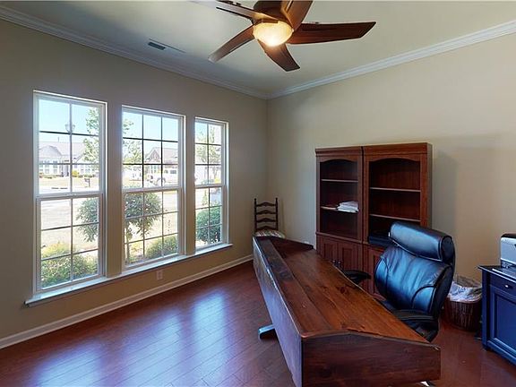 4th image of 6011 Congaree Ct