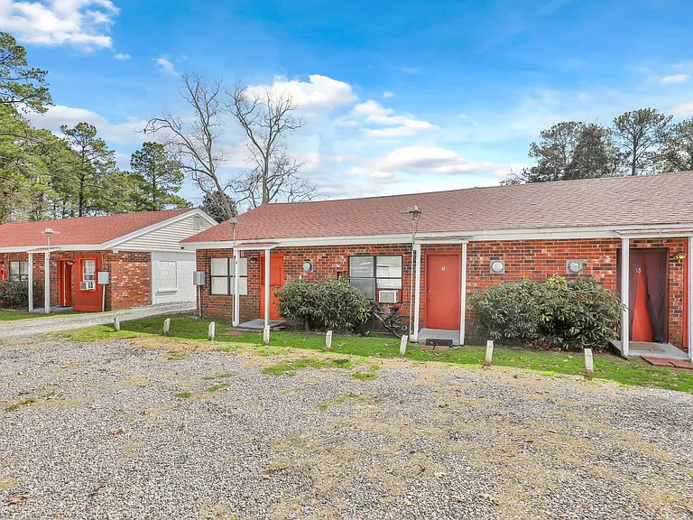 5013 Ogeechee Rd — Photo 20
