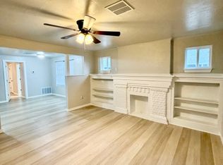 1912 NW 12th St APT A, Oklahoma City, OK 73106