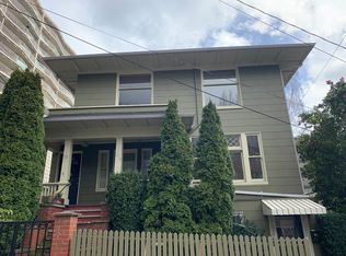 511 E Mercer St #3, Seattle, WA 98102