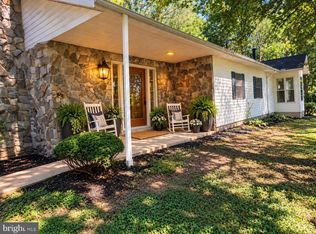 3454 Hill Rd, Elizabethtown, PA 17022