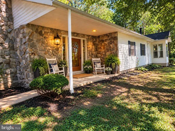 3454 Hill Rd, Elizabethtown, PA 17022
