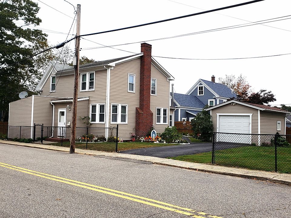 1st image of 5 Washington Avenue