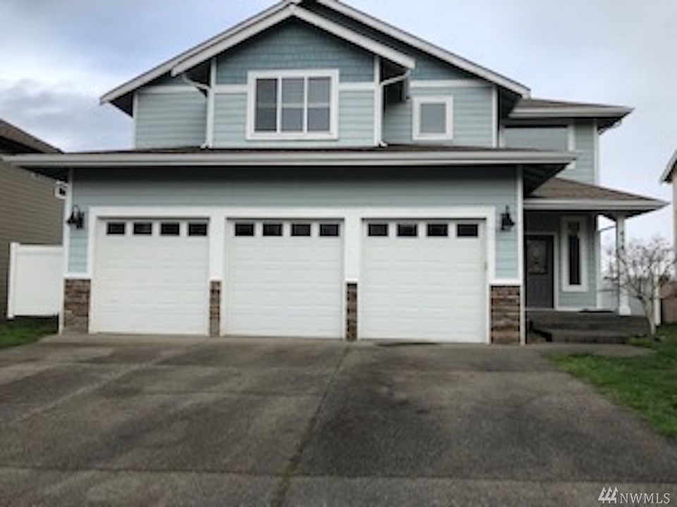 1st image of 658 Joy St