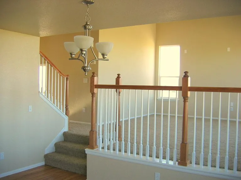 9904 Antler Creek Dr — Photo 14