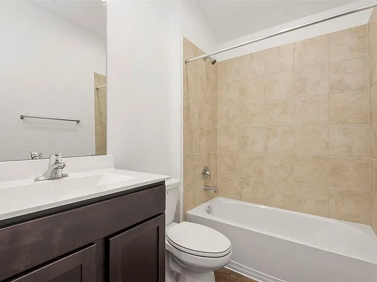 20352 Tembec Dr — Photo 13
