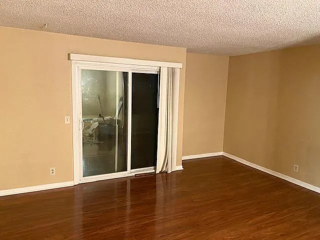 515 Basswood Ave #43 — Photo 2