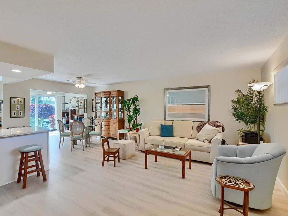 35 Colonial Club Dr APT 102, Boynton Beach, FL 33435 | Zillow