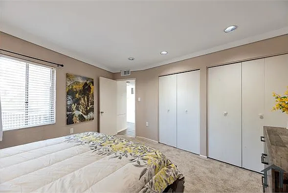6240 N 16th St #45 — Photo 9