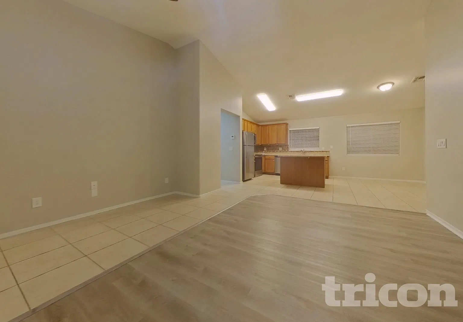 2244 S. 238th Lane Buckeye AZ — Photo 2