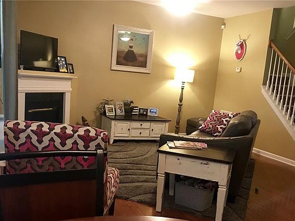 3rd image of 2672 Pierce Brennen Ct