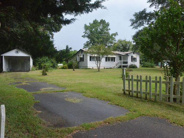 1075 Myhand Rd