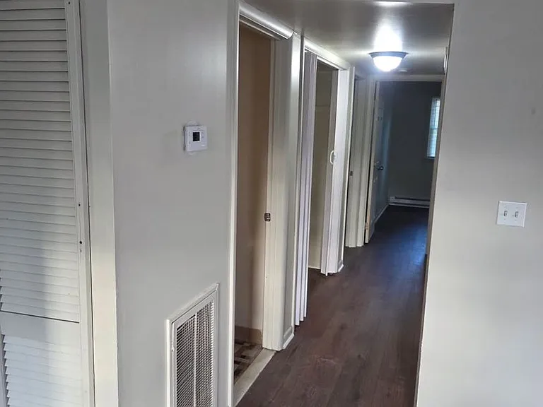 83 Brevator St — Photo 6