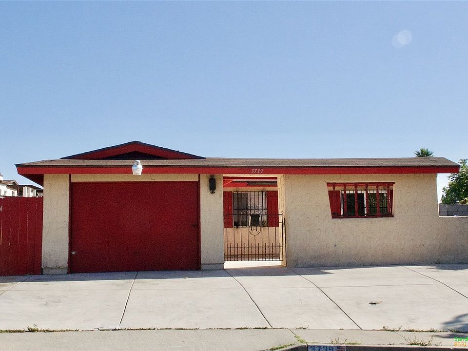 1st image of 3739 Enero Ct