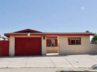 3739 Enero Ct, San Diego, CA 92154