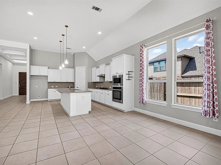 13326 Lake Chesdin Rd — Photo 16