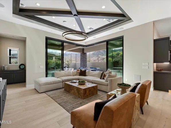 23395 N 125TH Place, Scottsdale, AZ 85255